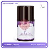 (Che Tên) Gel bô.i trơ.n Tăng Khoái Cảm Giúp Se Khít Làm Hồng Cô Bé Embrace Hỗ Trợ 24/7