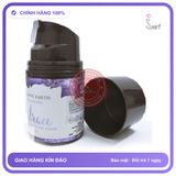 (Che Tên) Gel bô.i trơ.n Tăng Khoái Cảm Giúp Se Khít Làm Hồng Cô Bé Embrace Hỗ Trợ 24/7