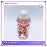 (Che Tên) Gel bô.i trơ.n Nóng Ấm Nhật Bản Lotion Hot 50ml Giao Nhanh Toàn Quốc