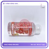 (Che Tên) Gel bô.i trơ.n Nóng Ấm Nhật Bản Lotion Hot 50ml Giao Nhanh Toàn Quốc
