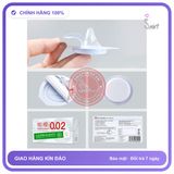 (Che Tên) Bao Cao Su Siêu Mỏng Sagami Original 0.02 Hộp 12 chiếc - Snapshop