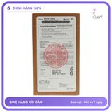 (Che Tên) Bao Cao Su Gai Nhỏ Sagami Xtreme Feel Up Chuẩn Auth