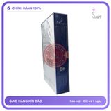 (Che Tên) Bao Cao Su Không Mùi Sagami Love Me Gold Bảo Mật Tuyệt Đối