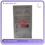 (Che Tên) Bao Cao Su Không Mùi Sagami Love Me Gold Bảo Mật Tuyệt Đối