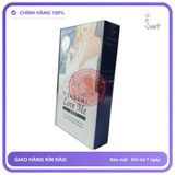 (Che Tên) Bao Cao Su Không Mùi Sagami Love Me Gold Bảo Mật Tuyệt Đối
