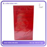 (Che Tên) Bao Cao Su Siêu Gai Sagami Super Dot - Made in Japan Hộp Trắng Kín