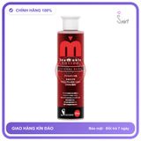 (Che Tên) Gel bô.i trơ.n Gốc Silicon Enemable Nhật Bản 120ml Bảo Mật Tuyệt Đối