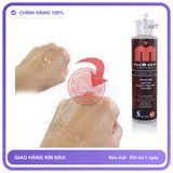 (Che Tên) Gel bô.i trơ.n Gốc Silicon Enemable Nhật Bản 120ml Bảo Mật Tuyệt Đối