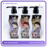 (Che Tên) Gel Bô.i Trơ.n Tự Nhiên 3 Tính Năng VB Lubricant - Nhật Bản Giao Nhanh Toàn Quốc