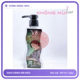 (Che Tên) Gel Bô.i Trơ.n Tự Nhiên 3 Tính Năng VB Lubricant - Nhật Bản Giao Nhanh Toàn Quốc