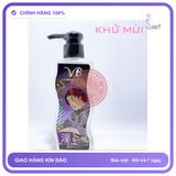 (Che Tên) Gel Bô.i Trơ.n Tự Nhiên 3 Tính Năng VB Lubricant - Nhật Bản Giao Nhanh Toàn Quốc