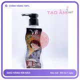 (Che Tên) Gel Bô.i Trơ.n Tự Nhiên 3 Tính Năng VB Lubricant - Nhật Bản Giao Nhanh Toàn Quốc
