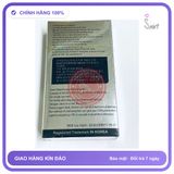 (Che Tên) Bao Cao Su Siêu Mỏng Power Men 0.03 Invi Chính Hãng 54601 - Hàng Mới Về