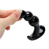 Plug Silicon Dẻo Mini (Inbox Shop Để Chọn Mẫu)