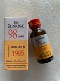 Popper 30ml USA, Kích Thích Cực Mạnh, Tác Dụng Phê Tức Thì, Che Tên Sp 