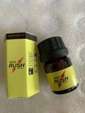 Chai hít kích thích tăng khoái cảm cực mạnh, Popper 20ml USA 