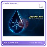 (Che Tên) Xịt dành cho nam Powergra Triton 30ml Cao Cấp Bảo Đảm