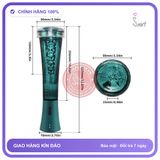 (Che Tên) Máy Tập To Dương Vật Kết Hợp Lõi Tự Sương Tự Động (Có Chế Độ Mút/Nhả) - Hàng Mới Về
