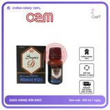 (Che Tên) Nước Super Đ chai 10ml hỗ trợ cân bằng cho nữ giới loại mạnh Bảo Mật Tuyệt Đối
