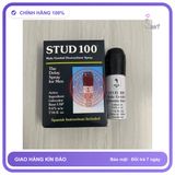 (Che Tên) Xịt Anh Stud 100 chất lượng cao cấp kéo dài thời gian lâu - Snapshop
