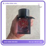 (Che Tên) Lọ tinh dầu thơm KD nữ Mijie 50ml, nc hoa KD nữ Cao Cấp Bảo Đảm