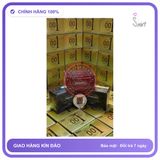 (Che Tên) Bao cao su Meolo 001 cao cấp, siêu mỏng, trơn, cảm giác chân thật - Snapshop