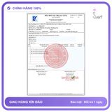 (Che Tên) Bao cao su Meolo 001 đỏ gai, cảm giác mới lạ, nhỏ gọn, tiện lợi Giao Nhanh Toàn Quốc