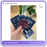 (Che Tên) Khăn lau Promescent Wipes USA - Hộp 5 chiếc - Snapshop