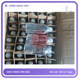 (Che Tên) Gel bôi âm đạo,bôi trơn Tinh Chất Sâm Tự Nhiên Vanessa 200ml 193377 Hỗ Trợ 24/7