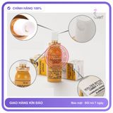 (Che Tên) Xịt Procomil Delay Spray Của Đức Kèm Gel Nhật 5g - Snapshop