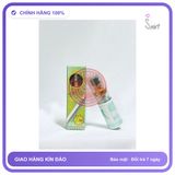 (Che Tên) Xịt Longtime Delay Thái Lan Kèm Gel bô.i trơ.n Nhật 5g Giao Nhanh Toàn Quốc