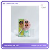 (Che Tên) Xịt Longtime Delay Thái Lan Kèm Gel bô.i trơ.n Nhật 5g Giao Nhanh Toàn Quốc