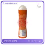 (Che Tên) Gel bô.i tron Tạo Ấm Durex Play Warming Chính Hãng Thái Lan Hộp Trắng Kín