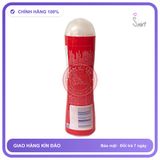 (Che Tên) Gel Bô.i Tron Hương Dâu Durex Strawberry - Nhập Khẩu Thái Lan Hộp Trắng Kín
