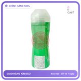 (Che Tên) Gel bô.i tron Durex Play Massage 2in1 - Gốc Nước - Hương Nha Đam Hộp Trắng Kín
