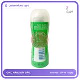 (Che Tên) Gel bô.i tron Durex Play Massage 2in1 - Gốc Nước - Hương Nha Đam Hộp Trắng Kín