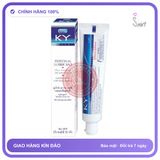 (Che Tên) Gel bô.i tron Ky Durex 50g Gốc Nước Giá Rẻ Chính Hãng Hộp Trắng Kín