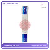 (Che Tên) Gel bô.i tron Ky Durex 50g Gốc Nước Giá Rẻ Chính Hãng Hộp Trắng Kín