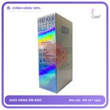 (Che Tên) Bao Cao Su Durex Invisible Siêu Mỏng Chính Hãng Hộp 10s Hỗ Trợ 24/7