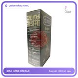 (Che Tên) Bao Cao Su Durex Kingtex Cỡ Nhỏ 49MM Chính Hãng 12c Hỗ Trợ 24/7