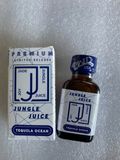 Popper Mỹ 30ml, Vừa Hít Xong, Tác Dụng Tức Thì, Phê Tới Đỉnh, Che Tên 
