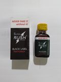 Popper 30ml USA CỰC Mạnh, cho người lờn, ko nhức đầu,ko rát mũi, phê lâu 