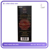 (Che Tên) Gel bô.i trơ.n cho nữ Lifestyles Excite Mỹ - Hàng Mới Về
