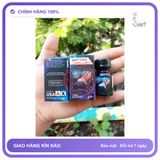 (Che Tên) Chai hít Popper 10ml USA , Cho Bot , Giúp Tăng Cường Sinh Lý, Giảm Đau, Sướng Hơn, Che Tên - Snapshop