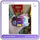 (Che Tên) Chai hít Popper C4 10ml USA, Giúp Tăng Cường Sinh Lý, Phê Lâu Hơn, che Tên Giao Nhanh Toàn Quốc