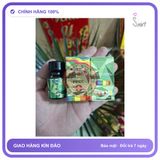 (Che Tên) Chai hít Popper,10ml Usa, giúp tăng cường sinh lý, tạo cảm giác phê hơn , sướng hơn, che tên - Snapshop