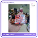 (Che Tên) Chai hít Popper cho top 10ml , usa, giúp cương cứng, lâu ra, kéo dài thời gian quan hệ, che tên Giao Nhanh Toàn Quốc