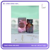 (Che Tên) Chai hít tăng cường sinh lý cho nam nữ Popper 10ml, che tên Giao Nhanh Toàn Quốc