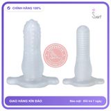 (Che Tên) Âm Đạo Giả Dạng Đôn Zên 2in1 Giao Nhanh Toàn Quốc