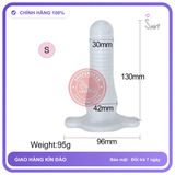 (Che Tên) Âm Đạo Giả Dạng Đôn Zên 2in1 Giao Nhanh Toàn Quốc
